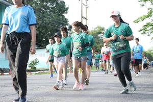 BIB: 620
                            <button type="button" onclick="openModal(5233206)" class="btn btn-primary btn-sm float-right btn-popup" data-toggle="modal" data-target=".modal-high-quality">
                        <i class="fas fa-shopping-cart"></i> Add to Cart
                    </button>
                                            <button type="button" onclick="isThisMe(5233206, true)" class="btn btn-success btn-sm float-right btn-popup btn-isme hidden" data-toggle="tooltip" data-placement="bottom" title="นี่คือรูปของคุณใช่ไหม คลิกที่นี่เพื่อเอาเข้าอัลบั้ม">
                        <i class="fas fa-plus"></i> Add to album
                    </button>
                    <button type="button" onclick="isThisMe(5233206, false)" class="btn btn-warning btn-sm float-right btn-popup btn-isnotme hidden">
                        <i class="fas fa-ban"></i> Remove from album
                    </button>