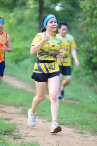 BIB: 0865
                            <button type="button" onclick="openModal(5064385)" class="btn btn-primary btn-sm float-right btn-popup" data-toggle="modal" data-target=".modal-high-quality">
                        <i class="fas fa-shopping-cart"></i> Add to Cart
                    </button>
                                            <button type="button" onclick="isThisMe(5064385, true)" class="btn btn-success btn-sm float-right btn-popup btn-isme hidden" data-toggle="tooltip" data-placement="bottom" title="นี่คือรูปของคุณใช่ไหม คลิกที่นี่เพื่อเอาเข้าอัลบั้ม">
                        <i class="fas fa-plus"></i> Add to album
                    </button>
                    <button type="button" onclick="isThisMe(5064385, false)" class="btn btn-warning btn-sm float-right btn-popup btn-isnotme hidden">
                        <i class="fas fa-ban"></i> Remove from album
                    </button>