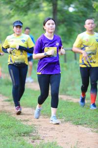 BIB: 0772
                            <button type="button" onclick="openModal(5070197)" class="btn btn-primary btn-sm float-right btn-popup" data-toggle="modal" data-target=".modal-high-quality">
                        <i class="fas fa-shopping-cart"></i> Add to Cart
                    </button>
                                            <button type="button" onclick="isThisMe(5070197, true)" class="btn btn-success btn-sm float-right btn-popup btn-isme hidden" data-toggle="tooltip" data-placement="bottom" title="นี่คือรูปของคุณใช่ไหม คลิกที่นี่เพื่อเอาเข้าอัลบั้ม">
                        <i class="fas fa-plus"></i> Add to album
                    </button>
                    <button type="button" onclick="isThisMe(5070197, false)" class="btn btn-warning btn-sm float-right btn-popup btn-isnotme hidden">
                        <i class="fas fa-ban"></i> Remove from album
                    </button>