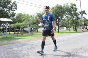 BIB: 0047
                            <button type="button" onclick="openModal(5239370)" class="btn btn-primary btn-sm float-right btn-popup" data-toggle="modal" data-target=".modal-high-quality">
                        <i class="fas fa-shopping-cart"></i> Add to Cart
                    </button>
                                            <button type="button" onclick="isThisMe(5239370, true)" class="btn btn-success btn-sm float-right btn-popup btn-isme hidden" data-toggle="tooltip" data-placement="bottom" title="นี่คือรูปของคุณใช่ไหม คลิกที่นี่เพื่อเอาเข้าอัลบั้ม">
                        <i class="fas fa-plus"></i> Add to album
                    </button>
                    <button type="button" onclick="isThisMe(5239370, false)" class="btn btn-warning btn-sm float-right btn-popup btn-isnotme hidden">
                        <i class="fas fa-ban"></i> Remove from album
                    </button>