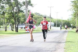 BIB: 
                            <button type="button" onclick="openModal(5238123)" class="btn btn-primary btn-sm float-right btn-popup" data-toggle="modal" data-target=".modal-high-quality">
                        <i class="fas fa-shopping-cart"></i> Add to Cart
                    </button>
                                            <button type="button" onclick="isThisMe(5238123, true)" class="btn btn-success btn-sm float-right btn-popup btn-isme hidden" data-toggle="tooltip" data-placement="bottom" title="นี่คือรูปของคุณใช่ไหม คลิกที่นี่เพื่อเอาเข้าอัลบั้ม">
                        <i class="fas fa-plus"></i> Add to album
                    </button>
                    <button type="button" onclick="isThisMe(5238123, false)" class="btn btn-warning btn-sm float-right btn-popup btn-isnotme hidden">
                        <i class="fas fa-ban"></i> Remove from album
                    </button>