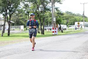 BIB: 1107
                            <button type="button" onclick="openModal(5239398)" class="btn btn-primary btn-sm float-right btn-popup" data-toggle="modal" data-target=".modal-high-quality">
                        <i class="fas fa-shopping-cart"></i> Add to Cart
                    </button>
                                            <button type="button" onclick="isThisMe(5239398, true)" class="btn btn-success btn-sm float-right btn-popup btn-isme hidden" data-toggle="tooltip" data-placement="bottom" title="นี่คือรูปของคุณใช่ไหม คลิกที่นี่เพื่อเอาเข้าอัลบั้ม">
                        <i class="fas fa-plus"></i> Add to album
                    </button>
                    <button type="button" onclick="isThisMe(5239398, false)" class="btn btn-warning btn-sm float-right btn-popup btn-isnotme hidden">
                        <i class="fas fa-ban"></i> Remove from album
                    </button>