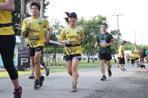 BIB: 0788, 0356
                            <button type="button" onclick="openModal(5233982)" class="btn btn-primary btn-sm float-right btn-popup" data-toggle="modal" data-target=".modal-high-quality">
                        <i class="fas fa-shopping-cart"></i> Add to Cart
                    </button>
                                            <button type="button" onclick="isThisMe(5233982, true)" class="btn btn-success btn-sm float-right btn-popup btn-isme hidden" data-toggle="tooltip" data-placement="bottom" title="นี่คือรูปของคุณใช่ไหม คลิกที่นี่เพื่อเอาเข้าอัลบั้ม">
                        <i class="fas fa-plus"></i> Add to album
                    </button>
                    <button type="button" onclick="isThisMe(5233982, false)" class="btn btn-warning btn-sm float-right btn-popup btn-isnotme hidden">
                        <i class="fas fa-ban"></i> Remove from album
                    </button>