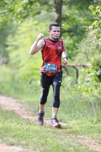 BIB: 0155
                            <button type="button" onclick="openModal(5093541)" class="btn btn-primary btn-sm float-right btn-popup" data-toggle="modal" data-target=".modal-high-quality">
                        <i class="fas fa-shopping-cart"></i> Add to Cart
                    </button>
                                            <button type="button" onclick="isThisMe(5093541, true)" class="btn btn-success btn-sm float-right btn-popup btn-isme hidden" data-toggle="tooltip" data-placement="bottom" title="นี่คือรูปของคุณใช่ไหม คลิกที่นี่เพื่อเอาเข้าอัลบั้ม">
                        <i class="fas fa-plus"></i> Add to album
                    </button>
                    <button type="button" onclick="isThisMe(5093541, false)" class="btn btn-warning btn-sm float-right btn-popup btn-isnotme hidden">
                        <i class="fas fa-ban"></i> Remove from album
                    </button>