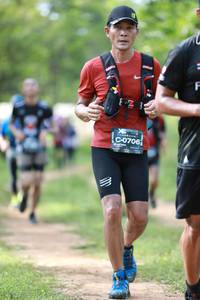 BIB: 0706
                            <button type="button" onclick="openModal(5087681)" class="btn btn-primary btn-sm float-right btn-popup" data-toggle="modal" data-target=".modal-high-quality">
                        <i class="fas fa-shopping-cart"></i> Add to Cart
                    </button>
                                            <button type="button" onclick="isThisMe(5087681, true)" class="btn btn-success btn-sm float-right btn-popup btn-isme hidden" data-toggle="tooltip" data-placement="bottom" title="นี่คือรูปของคุณใช่ไหม คลิกที่นี่เพื่อเอาเข้าอัลบั้ม">
                        <i class="fas fa-plus"></i> Add to album
                    </button>
                    <button type="button" onclick="isThisMe(5087681, false)" class="btn btn-warning btn-sm float-right btn-popup btn-isnotme hidden">
                        <i class="fas fa-ban"></i> Remove from album
                    </button>