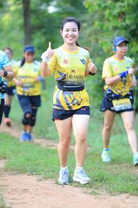 BIB: 1033
                            <button type="button" onclick="openModal(5071015)" class="btn btn-primary btn-sm float-right btn-popup" data-toggle="modal" data-target=".modal-high-quality">
                        <i class="fas fa-shopping-cart"></i> Add to Cart
                    </button>
                                            <button type="button" onclick="isThisMe(5071015, true)" class="btn btn-success btn-sm float-right btn-popup btn-isme hidden" data-toggle="tooltip" data-placement="bottom" title="นี่คือรูปของคุณใช่ไหม คลิกที่นี่เพื่อเอาเข้าอัลบั้ม">
                        <i class="fas fa-plus"></i> Add to album
                    </button>
                    <button type="button" onclick="isThisMe(5071015, false)" class="btn btn-warning btn-sm float-right btn-popup btn-isnotme hidden">
                        <i class="fas fa-ban"></i> Remove from album
                    </button>