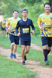 BIB: 0486, 0349
                            <button type="button" onclick="openModal(5069113)" class="btn btn-primary btn-sm float-right btn-popup" data-toggle="modal" data-target=".modal-high-quality">
                        <i class="fas fa-shopping-cart"></i> Add to Cart
                    </button>
                                            <button type="button" onclick="isThisMe(5069113, true)" class="btn btn-success btn-sm float-right btn-popup btn-isme hidden" data-toggle="tooltip" data-placement="bottom" title="นี่คือรูปของคุณใช่ไหม คลิกที่นี่เพื่อเอาเข้าอัลบั้ม">
                        <i class="fas fa-plus"></i> Add to album
                    </button>
                    <button type="button" onclick="isThisMe(5069113, false)" class="btn btn-warning btn-sm float-right btn-popup btn-isnotme hidden">
                        <i class="fas fa-ban"></i> Remove from album
                    </button>