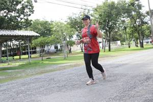 BIB: 
                            <button type="button" onclick="openModal(5238476)" class="btn btn-primary btn-sm float-right btn-popup" data-toggle="modal" data-target=".modal-high-quality">
                        <i class="fas fa-shopping-cart"></i> Add to Cart
                    </button>
                                            <button type="button" onclick="isThisMe(5238476, true)" class="btn btn-success btn-sm float-right btn-popup btn-isme hidden" data-toggle="tooltip" data-placement="bottom" title="นี่คือรูปของคุณใช่ไหม คลิกที่นี่เพื่อเอาเข้าอัลบั้ม">
                        <i class="fas fa-plus"></i> Add to album
                    </button>
                    <button type="button" onclick="isThisMe(5238476, false)" class="btn btn-warning btn-sm float-right btn-popup btn-isnotme hidden">
                        <i class="fas fa-ban"></i> Remove from album
                    </button>