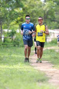 BIB: 
                            <button type="button" onclick="openModal(5098526)" class="btn btn-primary btn-sm float-right btn-popup" data-toggle="modal" data-target=".modal-high-quality">
                        <i class="fas fa-shopping-cart"></i> Add to Cart
                    </button>
                                            <button type="button" onclick="isThisMe(5098526, true)" class="btn btn-success btn-sm float-right btn-popup btn-isme hidden" data-toggle="tooltip" data-placement="bottom" title="นี่คือรูปของคุณใช่ไหม คลิกที่นี่เพื่อเอาเข้าอัลบั้ม">
                        <i class="fas fa-plus"></i> Add to album
                    </button>
                    <button type="button" onclick="isThisMe(5098526, false)" class="btn btn-warning btn-sm float-right btn-popup btn-isnotme hidden">
                        <i class="fas fa-ban"></i> Remove from album
                    </button>