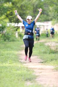 BIB: 
                            <button type="button" onclick="openModal(5095912)" class="btn btn-primary btn-sm float-right btn-popup" data-toggle="modal" data-target=".modal-high-quality">
                        <i class="fas fa-shopping-cart"></i> Add to Cart
                    </button>
                                            <button type="button" onclick="isThisMe(5095912, true)" class="btn btn-success btn-sm float-right btn-popup btn-isme hidden" data-toggle="tooltip" data-placement="bottom" title="นี่คือรูปของคุณใช่ไหม คลิกที่นี่เพื่อเอาเข้าอัลบั้ม">
                        <i class="fas fa-plus"></i> Add to album
                    </button>
                    <button type="button" onclick="isThisMe(5095912, false)" class="btn btn-warning btn-sm float-right btn-popup btn-isnotme hidden">
                        <i class="fas fa-ban"></i> Remove from album
                    </button>