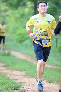 BIB: 0576
                            <button type="button" onclick="openModal(5069126)" class="btn btn-primary btn-sm float-right btn-popup" data-toggle="modal" data-target=".modal-high-quality">
                        <i class="fas fa-shopping-cart"></i> Add to Cart
                    </button>
                                            <button type="button" onclick="isThisMe(5069126, true)" class="btn btn-success btn-sm float-right btn-popup btn-isme hidden" data-toggle="tooltip" data-placement="bottom" title="นี่คือรูปของคุณใช่ไหม คลิกที่นี่เพื่อเอาเข้าอัลบั้ม">
                        <i class="fas fa-plus"></i> Add to album
                    </button>
                    <button type="button" onclick="isThisMe(5069126, false)" class="btn btn-warning btn-sm float-right btn-popup btn-isnotme hidden">
                        <i class="fas fa-ban"></i> Remove from album
                    </button>