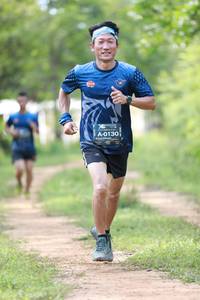 BIB: 0130
                            <button type="button" onclick="openModal(5091186)" class="btn btn-primary btn-sm float-right btn-popup" data-toggle="modal" data-target=".modal-high-quality">
                        <i class="fas fa-shopping-cart"></i> Add to Cart
                    </button>
                                            <button type="button" onclick="isThisMe(5091186, true)" class="btn btn-success btn-sm float-right btn-popup btn-isme hidden" data-toggle="tooltip" data-placement="bottom" title="นี่คือรูปของคุณใช่ไหม คลิกที่นี่เพื่อเอาเข้าอัลบั้ม">
                        <i class="fas fa-plus"></i> Add to album
                    </button>
                    <button type="button" onclick="isThisMe(5091186, false)" class="btn btn-warning btn-sm float-right btn-popup btn-isnotme hidden">
                        <i class="fas fa-ban"></i> Remove from album
                    </button>