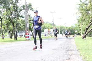 BIB: 
                            <button type="button" onclick="openModal(5238964)" class="btn btn-primary btn-sm float-right btn-popup" data-toggle="modal" data-target=".modal-high-quality">
                        <i class="fas fa-shopping-cart"></i> Add to Cart
                    </button>
                                            <button type="button" onclick="isThisMe(5238964, true)" class="btn btn-success btn-sm float-right btn-popup btn-isme hidden" data-toggle="tooltip" data-placement="bottom" title="นี่คือรูปของคุณใช่ไหม คลิกที่นี่เพื่อเอาเข้าอัลบั้ม">
                        <i class="fas fa-plus"></i> Add to album
                    </button>
                    <button type="button" onclick="isThisMe(5238964, false)" class="btn btn-warning btn-sm float-right btn-popup btn-isnotme hidden">
                        <i class="fas fa-ban"></i> Remove from album
                    </button>