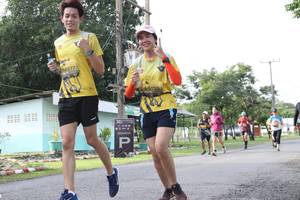 BIB: 0377, 0155
                            <button type="button" onclick="openModal(5234356)" class="btn btn-primary btn-sm float-right btn-popup" data-toggle="modal" data-target=".modal-high-quality">
                        <i class="fas fa-shopping-cart"></i> Add to Cart
                    </button>
                                            <button type="button" onclick="isThisMe(5234356, true)" class="btn btn-success btn-sm float-right btn-popup btn-isme hidden" data-toggle="tooltip" data-placement="bottom" title="นี่คือรูปของคุณใช่ไหม คลิกที่นี่เพื่อเอาเข้าอัลบั้ม">
                        <i class="fas fa-plus"></i> Add to album
                    </button>
                    <button type="button" onclick="isThisMe(5234356, false)" class="btn btn-warning btn-sm float-right btn-popup btn-isnotme hidden">
                        <i class="fas fa-ban"></i> Remove from album
                    </button>