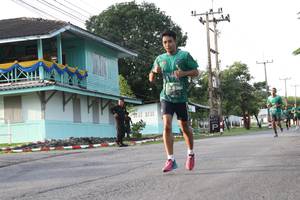 BIB: 636
                            <button type="button" onclick="openModal(5231730)" class="btn btn-primary btn-sm float-right btn-popup" data-toggle="modal" data-target=".modal-high-quality">
                        <i class="fas fa-shopping-cart"></i> Add to Cart
                    </button>
                                            <button type="button" onclick="isThisMe(5231730, true)" class="btn btn-success btn-sm float-right btn-popup btn-isme hidden" data-toggle="tooltip" data-placement="bottom" title="นี่คือรูปของคุณใช่ไหม คลิกที่นี่เพื่อเอาเข้าอัลบั้ม">
                        <i class="fas fa-plus"></i> Add to album
                    </button>
                    <button type="button" onclick="isThisMe(5231730, false)" class="btn btn-warning btn-sm float-right btn-popup btn-isnotme hidden">
                        <i class="fas fa-ban"></i> Remove from album
                    </button>