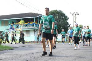 BIB: 764
                            <button type="button" onclick="openModal(5232890)" class="btn btn-primary btn-sm float-right btn-popup" data-toggle="modal" data-target=".modal-high-quality">
                        <i class="fas fa-shopping-cart"></i> Add to Cart
                    </button>
                                            <button type="button" onclick="isThisMe(5232890, true)" class="btn btn-success btn-sm float-right btn-popup btn-isme hidden" data-toggle="tooltip" data-placement="bottom" title="นี่คือรูปของคุณใช่ไหม คลิกที่นี่เพื่อเอาเข้าอัลบั้ม">
                        <i class="fas fa-plus"></i> Add to album
                    </button>
                    <button type="button" onclick="isThisMe(5232890, false)" class="btn btn-warning btn-sm float-right btn-popup btn-isnotme hidden">
                        <i class="fas fa-ban"></i> Remove from album
                    </button>