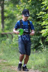 BIB: 090
                            <button type="button" onclick="openModal(5087186)" class="btn btn-primary btn-sm float-right btn-popup" data-toggle="modal" data-target=".modal-high-quality">
                        <i class="fas fa-shopping-cart"></i> Add to Cart
                    </button>
                                            <button type="button" onclick="isThisMe(5087186, true)" class="btn btn-success btn-sm float-right btn-popup btn-isme hidden" data-toggle="tooltip" data-placement="bottom" title="นี่คือรูปของคุณใช่ไหม คลิกที่นี่เพื่อเอาเข้าอัลบั้ม">
                        <i class="fas fa-plus"></i> Add to album
                    </button>
                    <button type="button" onclick="isThisMe(5087186, false)" class="btn btn-warning btn-sm float-right btn-popup btn-isnotme hidden">
                        <i class="fas fa-ban"></i> Remove from album
                    </button>