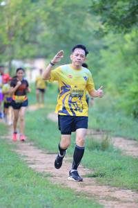 BIB: 0369
                            <button type="button" onclick="openModal(5061611)" class="btn btn-primary btn-sm float-right btn-popup" data-toggle="modal" data-target=".modal-high-quality">
                        <i class="fas fa-shopping-cart"></i> Add to Cart
                    </button>
                                            <button type="button" onclick="isThisMe(5061611, true)" class="btn btn-success btn-sm float-right btn-popup btn-isme hidden" data-toggle="tooltip" data-placement="bottom" title="นี่คือรูปของคุณใช่ไหม คลิกที่นี่เพื่อเอาเข้าอัลบั้ม">
                        <i class="fas fa-plus"></i> Add to album
                    </button>
                    <button type="button" onclick="isThisMe(5061611, false)" class="btn btn-warning btn-sm float-right btn-popup btn-isnotme hidden">
                        <i class="fas fa-ban"></i> Remove from album
                    </button>