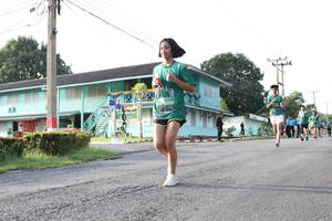 BIB: 
                            <button type="button" onclick="openModal(5232207)" class="btn btn-primary btn-sm float-right btn-popup" data-toggle="modal" data-target=".modal-high-quality">
                        <i class="fas fa-shopping-cart"></i> Add to Cart
                    </button>
                                            <button type="button" onclick="isThisMe(5232207, true)" class="btn btn-success btn-sm float-right btn-popup btn-isme hidden" data-toggle="tooltip" data-placement="bottom" title="นี่คือรูปของคุณใช่ไหม คลิกที่นี่เพื่อเอาเข้าอัลบั้ม">
                        <i class="fas fa-plus"></i> Add to album
                    </button>
                    <button type="button" onclick="isThisMe(5232207, false)" class="btn btn-warning btn-sm float-right btn-popup btn-isnotme hidden">
                        <i class="fas fa-ban"></i> Remove from album
                    </button>