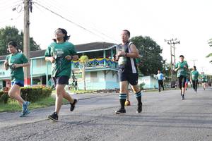 BIB: 609
                            <button type="button" onclick="openModal(5232095)" class="btn btn-primary btn-sm float-right btn-popup" data-toggle="modal" data-target=".modal-high-quality">
                        <i class="fas fa-shopping-cart"></i> Add to Cart
                    </button>
                                            <button type="button" onclick="isThisMe(5232095, true)" class="btn btn-success btn-sm float-right btn-popup btn-isme hidden" data-toggle="tooltip" data-placement="bottom" title="นี่คือรูปของคุณใช่ไหม คลิกที่นี่เพื่อเอาเข้าอัลบั้ม">
                        <i class="fas fa-plus"></i> Add to album
                    </button>
                    <button type="button" onclick="isThisMe(5232095, false)" class="btn btn-warning btn-sm float-right btn-popup btn-isnotme hidden">
                        <i class="fas fa-ban"></i> Remove from album
                    </button>