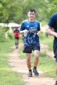 BIB: 0987
                            <button type="button" onclick="openModal(5095211)" class="btn btn-primary btn-sm float-right btn-popup" data-toggle="modal" data-target=".modal-high-quality">
                        <i class="fas fa-shopping-cart"></i> Add to Cart
                    </button>
                                            <button type="button" onclick="isThisMe(5095211, true)" class="btn btn-success btn-sm float-right btn-popup btn-isme hidden" data-toggle="tooltip" data-placement="bottom" title="นี่คือรูปของคุณใช่ไหม คลิกที่นี่เพื่อเอาเข้าอัลบั้ม">
                        <i class="fas fa-plus"></i> Add to album
                    </button>
                    <button type="button" onclick="isThisMe(5095211, false)" class="btn btn-warning btn-sm float-right btn-popup btn-isnotme hidden">
                        <i class="fas fa-ban"></i> Remove from album
                    </button>