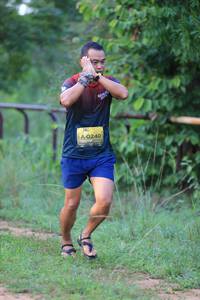 BIB: 0240
                            <button type="button" onclick="openModal(5115492)" class="btn btn-primary btn-sm float-right btn-popup" data-toggle="modal" data-target=".modal-high-quality">
                        <i class="fas fa-shopping-cart"></i> Add to Cart
                    </button>
                                            <button type="button" onclick="isThisMe(5115492, true)" class="btn btn-success btn-sm float-right btn-popup btn-isme hidden" data-toggle="tooltip" data-placement="bottom" title="นี่คือรูปของคุณใช่ไหม คลิกที่นี่เพื่อเอาเข้าอัลบั้ม">
                        <i class="fas fa-plus"></i> Add to album
                    </button>
                    <button type="button" onclick="isThisMe(5115492, false)" class="btn btn-warning btn-sm float-right btn-popup btn-isnotme hidden">
                        <i class="fas fa-ban"></i> Remove from album
                    </button>