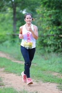 BIB: 1119
                            <button type="button" onclick="openModal(5063606)" class="btn btn-primary btn-sm float-right btn-popup" data-toggle="modal" data-target=".modal-high-quality">
                        <i class="fas fa-shopping-cart"></i> Add to Cart
                    </button>
                                            <button type="button" onclick="isThisMe(5063606, true)" class="btn btn-success btn-sm float-right btn-popup btn-isme hidden" data-toggle="tooltip" data-placement="bottom" title="นี่คือรูปของคุณใช่ไหม คลิกที่นี่เพื่อเอาเข้าอัลบั้ม">
                        <i class="fas fa-plus"></i> Add to album
                    </button>
                    <button type="button" onclick="isThisMe(5063606, false)" class="btn btn-warning btn-sm float-right btn-popup btn-isnotme hidden">
                        <i class="fas fa-ban"></i> Remove from album
                    </button>