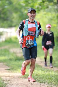 BIB: 1001
                            <button type="button" onclick="openModal(5086661)" class="btn btn-primary btn-sm float-right btn-popup" data-toggle="modal" data-target=".modal-high-quality">
                        <i class="fas fa-shopping-cart"></i> Add to Cart
                    </button>
                                            <button type="button" onclick="isThisMe(5086661, true)" class="btn btn-success btn-sm float-right btn-popup btn-isme hidden" data-toggle="tooltip" data-placement="bottom" title="นี่คือรูปของคุณใช่ไหม คลิกที่นี่เพื่อเอาเข้าอัลบั้ม">
                        <i class="fas fa-plus"></i> Add to album
                    </button>
                    <button type="button" onclick="isThisMe(5086661, false)" class="btn btn-warning btn-sm float-right btn-popup btn-isnotme hidden">
                        <i class="fas fa-ban"></i> Remove from album
                    </button>