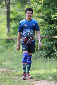 BIB: 0521, 
                            <button type="button" onclick="openModal(5088074)" class="btn btn-primary btn-sm float-right btn-popup" data-toggle="modal" data-target=".modal-high-quality">
                        <i class="fas fa-shopping-cart"></i> Add to Cart
                    </button>
                                            <button type="button" onclick="isThisMe(5088074, true)" class="btn btn-success btn-sm float-right btn-popup btn-isme hidden" data-toggle="tooltip" data-placement="bottom" title="นี่คือรูปของคุณใช่ไหม คลิกที่นี่เพื่อเอาเข้าอัลบั้ม">
                        <i class="fas fa-plus"></i> Add to album
                    </button>
                    <button type="button" onclick="isThisMe(5088074, false)" class="btn btn-warning btn-sm float-right btn-popup btn-isnotme hidden">
                        <i class="fas fa-ban"></i> Remove from album
                    </button>