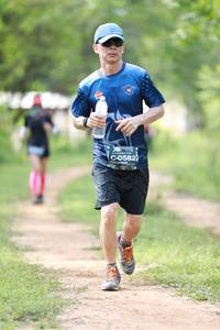 BIB: 0582
                            <button type="button" onclick="openModal(5094585)" class="btn btn-primary btn-sm float-right btn-popup" data-toggle="modal" data-target=".modal-high-quality">
                        <i class="fas fa-shopping-cart"></i> Add to Cart
                    </button>
                                            <button type="button" onclick="isThisMe(5094585, true)" class="btn btn-success btn-sm float-right btn-popup btn-isme hidden" data-toggle="tooltip" data-placement="bottom" title="นี่คือรูปของคุณใช่ไหม คลิกที่นี่เพื่อเอาเข้าอัลบั้ม">
                        <i class="fas fa-plus"></i> Add to album
                    </button>
                    <button type="button" onclick="isThisMe(5094585, false)" class="btn btn-warning btn-sm float-right btn-popup btn-isnotme hidden">
                        <i class="fas fa-ban"></i> Remove from album
                    </button>