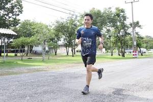 BIB: 624
                            <button type="button" onclick="openModal(5238702)" class="btn btn-primary btn-sm float-right btn-popup" data-toggle="modal" data-target=".modal-high-quality">
                        <i class="fas fa-shopping-cart"></i> Add to Cart
                    </button>
                                            <button type="button" onclick="isThisMe(5238702, true)" class="btn btn-success btn-sm float-right btn-popup btn-isme hidden" data-toggle="tooltip" data-placement="bottom" title="นี่คือรูปของคุณใช่ไหม คลิกที่นี่เพื่อเอาเข้าอัลบั้ม">
                        <i class="fas fa-plus"></i> Add to album
                    </button>
                    <button type="button" onclick="isThisMe(5238702, false)" class="btn btn-warning btn-sm float-right btn-popup btn-isnotme hidden">
                        <i class="fas fa-ban"></i> Remove from album
                    </button>