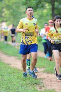 BIB: 0807, 0806
                            <button type="button" onclick="openModal(5117031)" class="btn btn-primary btn-sm float-right btn-popup" data-toggle="modal" data-target=".modal-high-quality">
                        <i class="fas fa-shopping-cart"></i> Add to Cart
                    </button>
                                            <button type="button" onclick="isThisMe(5117031, true)" class="btn btn-success btn-sm float-right btn-popup btn-isme hidden" data-toggle="tooltip" data-placement="bottom" title="นี่คือรูปของคุณใช่ไหม คลิกที่นี่เพื่อเอาเข้าอัลบั้ม">
                        <i class="fas fa-plus"></i> Add to album
                    </button>
                    <button type="button" onclick="isThisMe(5117031, false)" class="btn btn-warning btn-sm float-right btn-popup btn-isnotme hidden">
                        <i class="fas fa-ban"></i> Remove from album
                    </button>