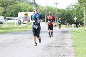 BIB: 
                            <button type="button" onclick="openModal(5239203)" class="btn btn-primary btn-sm float-right btn-popup" data-toggle="modal" data-target=".modal-high-quality">
                        <i class="fas fa-shopping-cart"></i> Add to Cart
                    </button>
                                            <button type="button" onclick="isThisMe(5239203, true)" class="btn btn-success btn-sm float-right btn-popup btn-isme hidden" data-toggle="tooltip" data-placement="bottom" title="นี่คือรูปของคุณใช่ไหม คลิกที่นี่เพื่อเอาเข้าอัลบั้ม">
                        <i class="fas fa-plus"></i> Add to album
                    </button>
                    <button type="button" onclick="isThisMe(5239203, false)" class="btn btn-warning btn-sm float-right btn-popup btn-isnotme hidden">
                        <i class="fas fa-ban"></i> Remove from album
                    </button>