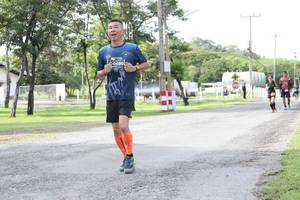 BIB: 0690
                            <button type="button" onclick="openModal(5237627)" class="btn btn-primary btn-sm float-right btn-popup" data-toggle="modal" data-target=".modal-high-quality">
                        <i class="fas fa-shopping-cart"></i> Add to Cart
                    </button>
                                            <button type="button" onclick="isThisMe(5237627, true)" class="btn btn-success btn-sm float-right btn-popup btn-isme hidden" data-toggle="tooltip" data-placement="bottom" title="นี่คือรูปของคุณใช่ไหม คลิกที่นี่เพื่อเอาเข้าอัลบั้ม">
                        <i class="fas fa-plus"></i> Add to album
                    </button>
                    <button type="button" onclick="isThisMe(5237627, false)" class="btn btn-warning btn-sm float-right btn-popup btn-isnotme hidden">
                        <i class="fas fa-ban"></i> Remove from album
                    </button>