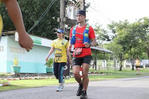 BIB: 0414, 40239
                            <button type="button" onclick="openModal(5235643)" class="btn btn-primary btn-sm float-right btn-popup" data-toggle="modal" data-target=".modal-high-quality">
                        <i class="fas fa-shopping-cart"></i> Add to Cart
                    </button>
                                            <button type="button" onclick="isThisMe(5235643, true)" class="btn btn-success btn-sm float-right btn-popup btn-isme hidden" data-toggle="tooltip" data-placement="bottom" title="นี่คือรูปของคุณใช่ไหม คลิกที่นี่เพื่อเอาเข้าอัลบั้ม">
                        <i class="fas fa-plus"></i> Add to album
                    </button>
                    <button type="button" onclick="isThisMe(5235643, false)" class="btn btn-warning btn-sm float-right btn-popup btn-isnotme hidden">
                        <i class="fas fa-ban"></i> Remove from album
                    </button>