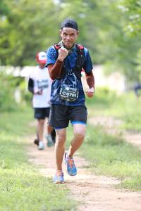 BIB: 0701
                            <button type="button" onclick="openModal(5096866)" class="btn btn-primary btn-sm float-right btn-popup" data-toggle="modal" data-target=".modal-high-quality">
                        <i class="fas fa-shopping-cart"></i> Add to Cart
                    </button>
                                            <button type="button" onclick="isThisMe(5096866, true)" class="btn btn-success btn-sm float-right btn-popup btn-isme hidden" data-toggle="tooltip" data-placement="bottom" title="นี่คือรูปของคุณใช่ไหม คลิกที่นี่เพื่อเอาเข้าอัลบั้ม">
                        <i class="fas fa-plus"></i> Add to album
                    </button>
                    <button type="button" onclick="isThisMe(5096866, false)" class="btn btn-warning btn-sm float-right btn-popup btn-isnotme hidden">
                        <i class="fas fa-ban"></i> Remove from album
                    </button>