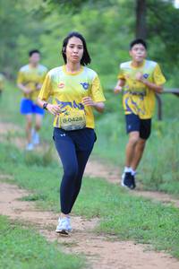 BIB: 0428
                            <button type="button" onclick="openModal(5063530)" class="btn btn-primary btn-sm float-right btn-popup" data-toggle="modal" data-target=".modal-high-quality">
                        <i class="fas fa-shopping-cart"></i> Add to Cart
                    </button>
                                            <button type="button" onclick="isThisMe(5063530, true)" class="btn btn-success btn-sm float-right btn-popup btn-isme hidden" data-toggle="tooltip" data-placement="bottom" title="นี่คือรูปของคุณใช่ไหม คลิกที่นี่เพื่อเอาเข้าอัลบั้ม">
                        <i class="fas fa-plus"></i> Add to album
                    </button>
                    <button type="button" onclick="isThisMe(5063530, false)" class="btn btn-warning btn-sm float-right btn-popup btn-isnotme hidden">
                        <i class="fas fa-ban"></i> Remove from album
                    </button>