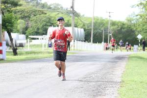 BIB: 495
                            <button type="button" onclick="openModal(5238154)" class="btn btn-primary btn-sm float-right btn-popup" data-toggle="modal" data-target=".modal-high-quality">
                        <i class="fas fa-shopping-cart"></i> Add to Cart
                    </button>
                                            <button type="button" onclick="isThisMe(5238154, true)" class="btn btn-success btn-sm float-right btn-popup btn-isme hidden" data-toggle="tooltip" data-placement="bottom" title="นี่คือรูปของคุณใช่ไหม คลิกที่นี่เพื่อเอาเข้าอัลบั้ม">
                        <i class="fas fa-plus"></i> Add to album
                    </button>
                    <button type="button" onclick="isThisMe(5238154, false)" class="btn btn-warning btn-sm float-right btn-popup btn-isnotme hidden">
                        <i class="fas fa-ban"></i> Remove from album
                    </button>