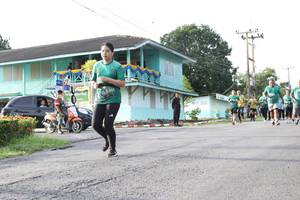 BIB: 0301
                            <button type="button" onclick="openModal(5233159)" class="btn btn-primary btn-sm float-right btn-popup" data-toggle="modal" data-target=".modal-high-quality">
                        <i class="fas fa-shopping-cart"></i> Add to Cart
                    </button>
                                            <button type="button" onclick="isThisMe(5233159, true)" class="btn btn-success btn-sm float-right btn-popup btn-isme hidden" data-toggle="tooltip" data-placement="bottom" title="นี่คือรูปของคุณใช่ไหม คลิกที่นี่เพื่อเอาเข้าอัลบั้ม">
                        <i class="fas fa-plus"></i> Add to album
                    </button>
                    <button type="button" onclick="isThisMe(5233159, false)" class="btn btn-warning btn-sm float-right btn-popup btn-isnotme hidden">
                        <i class="fas fa-ban"></i> Remove from album
                    </button>