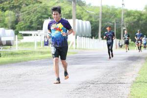 BIB: 
                            <button type="button" onclick="openModal(5238615)" class="btn btn-primary btn-sm float-right btn-popup" data-toggle="modal" data-target=".modal-high-quality">
                        <i class="fas fa-shopping-cart"></i> Add to Cart
                    </button>
                                            <button type="button" onclick="isThisMe(5238615, true)" class="btn btn-success btn-sm float-right btn-popup btn-isme hidden" data-toggle="tooltip" data-placement="bottom" title="นี่คือรูปของคุณใช่ไหม คลิกที่นี่เพื่อเอาเข้าอัลบั้ม">
                        <i class="fas fa-plus"></i> Add to album
                    </button>
                    <button type="button" onclick="isThisMe(5238615, false)" class="btn btn-warning btn-sm float-right btn-popup btn-isnotme hidden">
                        <i class="fas fa-ban"></i> Remove from album
                    </button>