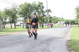 BIB: 
                            <button type="button" onclick="openModal(5238193)" class="btn btn-primary btn-sm float-right btn-popup" data-toggle="modal" data-target=".modal-high-quality">
                        <i class="fas fa-shopping-cart"></i> Add to Cart
                    </button>
                                            <button type="button" onclick="isThisMe(5238193, true)" class="btn btn-success btn-sm float-right btn-popup btn-isme hidden" data-toggle="tooltip" data-placement="bottom" title="นี่คือรูปของคุณใช่ไหม คลิกที่นี่เพื่อเอาเข้าอัลบั้ม">
                        <i class="fas fa-plus"></i> Add to album
                    </button>
                    <button type="button" onclick="isThisMe(5238193, false)" class="btn btn-warning btn-sm float-right btn-popup btn-isnotme hidden">
                        <i class="fas fa-ban"></i> Remove from album
                    </button>