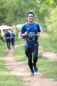 BIB: 0178
                            <button type="button" onclick="openModal(5090214)" class="btn btn-primary btn-sm float-right btn-popup" data-toggle="modal" data-target=".modal-high-quality">
                        <i class="fas fa-shopping-cart"></i> Add to Cart
                    </button>
                                            <button type="button" onclick="isThisMe(5090214, true)" class="btn btn-success btn-sm float-right btn-popup btn-isme hidden" data-toggle="tooltip" data-placement="bottom" title="นี่คือรูปของคุณใช่ไหม คลิกที่นี่เพื่อเอาเข้าอัลบั้ม">
                        <i class="fas fa-plus"></i> Add to album
                    </button>
                    <button type="button" onclick="isThisMe(5090214, false)" class="btn btn-warning btn-sm float-right btn-popup btn-isnotme hidden">
                        <i class="fas fa-ban"></i> Remove from album
                    </button>