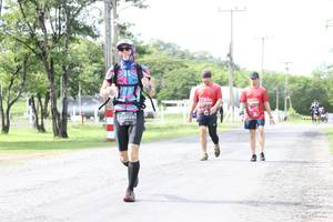 BIB: 028
                            <button type="button" onclick="openModal(5239035)" class="btn btn-primary btn-sm float-right btn-popup" data-toggle="modal" data-target=".modal-high-quality">
                        <i class="fas fa-shopping-cart"></i> Add to Cart
                    </button>
                                            <button type="button" onclick="isThisMe(5239035, true)" class="btn btn-success btn-sm float-right btn-popup btn-isme hidden" data-toggle="tooltip" data-placement="bottom" title="นี่คือรูปของคุณใช่ไหม คลิกที่นี่เพื่อเอาเข้าอัลบั้ม">
                        <i class="fas fa-plus"></i> Add to album
                    </button>
                    <button type="button" onclick="isThisMe(5239035, false)" class="btn btn-warning btn-sm float-right btn-popup btn-isnotme hidden">
                        <i class="fas fa-ban"></i> Remove from album
                    </button>