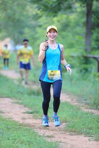 BIB: 0317, 
                            <button type="button" onclick="openModal(5062211)" class="btn btn-primary btn-sm float-right btn-popup" data-toggle="modal" data-target=".modal-high-quality">
                        <i class="fas fa-shopping-cart"></i> Add to Cart
                    </button>
                                            <button type="button" onclick="isThisMe(5062211, true)" class="btn btn-success btn-sm float-right btn-popup btn-isme hidden" data-toggle="tooltip" data-placement="bottom" title="นี่คือรูปของคุณใช่ไหม คลิกที่นี่เพื่อเอาเข้าอัลบั้ม">
                        <i class="fas fa-plus"></i> Add to album
                    </button>
                    <button type="button" onclick="isThisMe(5062211, false)" class="btn btn-warning btn-sm float-right btn-popup btn-isnotme hidden">
                        <i class="fas fa-ban"></i> Remove from album
                    </button>