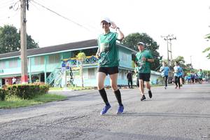 BIB: 
                            <button type="button" onclick="openModal(5232995)" class="btn btn-primary btn-sm float-right btn-popup" data-toggle="modal" data-target=".modal-high-quality">
                        <i class="fas fa-shopping-cart"></i> Add to Cart
                    </button>
                                            <button type="button" onclick="isThisMe(5232995, true)" class="btn btn-success btn-sm float-right btn-popup btn-isme hidden" data-toggle="tooltip" data-placement="bottom" title="นี่คือรูปของคุณใช่ไหม คลิกที่นี่เพื่อเอาเข้าอัลบั้ม">
                        <i class="fas fa-plus"></i> Add to album
                    </button>
                    <button type="button" onclick="isThisMe(5232995, false)" class="btn btn-warning btn-sm float-right btn-popup btn-isnotme hidden">
                        <i class="fas fa-ban"></i> Remove from album
                    </button>