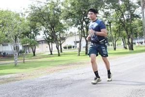 BIB: 
                            <button type="button" onclick="openModal(5238604)" class="btn btn-primary btn-sm float-right btn-popup" data-toggle="modal" data-target=".modal-high-quality">
                        <i class="fas fa-shopping-cart"></i> Add to Cart
                    </button>
                                            <button type="button" onclick="isThisMe(5238604, true)" class="btn btn-success btn-sm float-right btn-popup btn-isme hidden" data-toggle="tooltip" data-placement="bottom" title="นี่คือรูปของคุณใช่ไหม คลิกที่นี่เพื่อเอาเข้าอัลบั้ม">
                        <i class="fas fa-plus"></i> Add to album
                    </button>
                    <button type="button" onclick="isThisMe(5238604, false)" class="btn btn-warning btn-sm float-right btn-popup btn-isnotme hidden">
                        <i class="fas fa-ban"></i> Remove from album
                    </button>