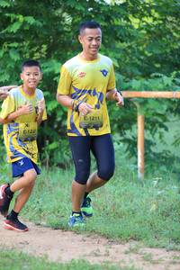 BIB: 1211, 1221
                            <button type="button" onclick="openModal(5115707)" class="btn btn-primary btn-sm float-right btn-popup" data-toggle="modal" data-target=".modal-high-quality">
                        <i class="fas fa-shopping-cart"></i> Add to Cart
                    </button>
                                            <button type="button" onclick="isThisMe(5115707, true)" class="btn btn-success btn-sm float-right btn-popup btn-isme hidden" data-toggle="tooltip" data-placement="bottom" title="นี่คือรูปของคุณใช่ไหม คลิกที่นี่เพื่อเอาเข้าอัลบั้ม">
                        <i class="fas fa-plus"></i> Add to album
                    </button>
                    <button type="button" onclick="isThisMe(5115707, false)" class="btn btn-warning btn-sm float-right btn-popup btn-isnotme hidden">
                        <i class="fas fa-ban"></i> Remove from album
                    </button>