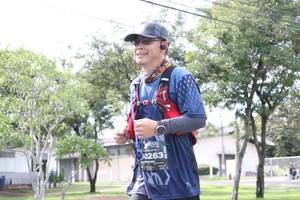 BIB: 30263
                            <button type="button" onclick="openModal(5239120)" class="btn btn-primary btn-sm float-right btn-popup" data-toggle="modal" data-target=".modal-high-quality">
                        <i class="fas fa-shopping-cart"></i> Add to Cart
                    </button>
                                            <button type="button" onclick="isThisMe(5239120, true)" class="btn btn-success btn-sm float-right btn-popup btn-isme hidden" data-toggle="tooltip" data-placement="bottom" title="นี่คือรูปของคุณใช่ไหม คลิกที่นี่เพื่อเอาเข้าอัลบั้ม">
                        <i class="fas fa-plus"></i> Add to album
                    </button>
                    <button type="button" onclick="isThisMe(5239120, false)" class="btn btn-warning btn-sm float-right btn-popup btn-isnotme hidden">
                        <i class="fas fa-ban"></i> Remove from album
                    </button>