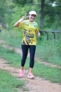 BIB: 0735, 
                            <button type="button" onclick="openModal(5062693)" class="btn btn-primary btn-sm float-right btn-popup" data-toggle="modal" data-target=".modal-high-quality">
                        <i class="fas fa-shopping-cart"></i> Add to Cart
                    </button>
                                            <button type="button" onclick="isThisMe(5062693, true)" class="btn btn-success btn-sm float-right btn-popup btn-isme hidden" data-toggle="tooltip" data-placement="bottom" title="นี่คือรูปของคุณใช่ไหม คลิกที่นี่เพื่อเอาเข้าอัลบั้ม">
                        <i class="fas fa-plus"></i> Add to album
                    </button>
                    <button type="button" onclick="isThisMe(5062693, false)" class="btn btn-warning btn-sm float-right btn-popup btn-isnotme hidden">
                        <i class="fas fa-ban"></i> Remove from album
                    </button>