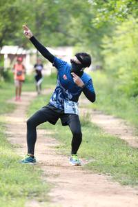 BIB: 
                            <button type="button" onclick="openModal(5090358)" class="btn btn-primary btn-sm float-right btn-popup" data-toggle="modal" data-target=".modal-high-quality">
                        <i class="fas fa-shopping-cart"></i> Add to Cart
                    </button>
                                            <button type="button" onclick="isThisMe(5090358, true)" class="btn btn-success btn-sm float-right btn-popup btn-isme hidden" data-toggle="tooltip" data-placement="bottom" title="นี่คือรูปของคุณใช่ไหม คลิกที่นี่เพื่อเอาเข้าอัลบั้ม">
                        <i class="fas fa-plus"></i> Add to album
                    </button>
                    <button type="button" onclick="isThisMe(5090358, false)" class="btn btn-warning btn-sm float-right btn-popup btn-isnotme hidden">
                        <i class="fas fa-ban"></i> Remove from album
                    </button>